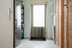 Schoonenburgsingel 158, 2135 GE Hoofddorp - Schoonenburgsingel 158  15.jpg